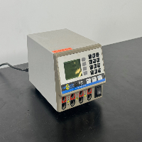 VWR Model 4000 Electrophoresis Power Supply image 1